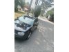 Slika 5 - VW Golf 4 1,9d  - MojAuto