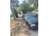 Slika 6 - VW Golf 4 1,9d  - MojAuto