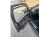 Slika 9 - VW Golf 4 1,9d  - MojAuto