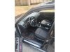 Slika 10 - VW Golf 4 1,9d  - MojAuto