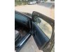Slika 12 - VW Golf 4 1,9d  - MojAuto