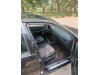 Slika 13 - VW Golf 4 1,9d  - MojAuto