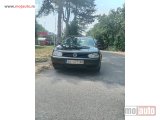 polovni Automobil VW Golf 4 1,9d 
