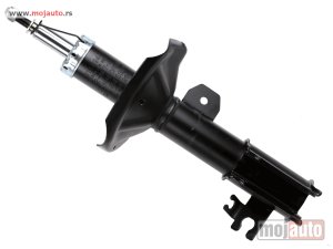 NOVI: delovi  Chevrolet/Daewoo Nubira Amortizeri Prednji 03- NOVO