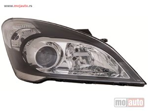 Glavna slika -  KIA Ceed 5D Far Levi 10-13, NOVO - MojAuto