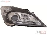 NOVI: delovi  KIA Ceed 5D Far Desni 10-13, NOVO