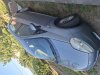Slika 1 - Fiat Grande Punto   - MojAuto