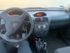 Slika 5 - Opel Corsa cdti  - MojAuto