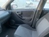Slika 4 - Opel Corsa cdti  - MojAuto