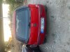 Slika 3 - Opel Corsa cdti  - MojAuto