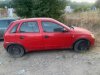 Slika 2 - Opel Corsa cdti  - MojAuto