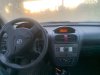 Slika 1 - Opel Corsa cdti  - MojAuto