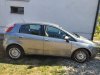 Slika 2 - Fiat Grande Punto   - MojAuto