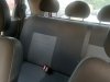 Slika 6 - Opel Corsa cdti  - MojAuto