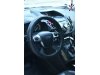 Slika 7 - Ford Kuga   - MojAuto