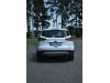 Slika 6 - Ford Kuga   - MojAuto