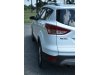 Slika 5 - Ford Kuga   - MojAuto