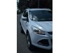 Slika 4 - Ford Kuga   - MojAuto
