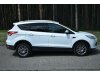 Slika 3 - Ford Kuga   - MojAuto