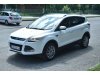 Slika 1 - Ford Kuga   - MojAuto