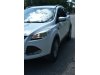 Slika 2 - Ford Kuga   - MojAuto