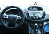 Slika 11 - Ford Kuga   - MojAuto