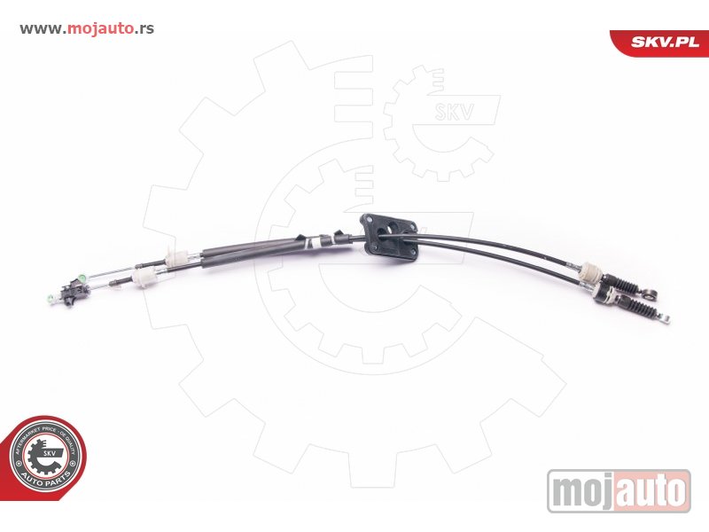 Glavna slika -  Citroen Jamper 3.0HDI Sajle Menjaca 06- NOVO - MojAuto