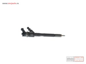 Glavna slika -  Pezo 407 1.6HDI Dizna Motora Bosch 04-10, NOVO - MojAuto