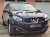 Slika 2 - Nissan Qashqai+2 1.5dci 5+2 sedista,Restayling,  - MojAuto