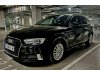 Slika 8 - Audi A3 1.0 TFSI  - MojAuto