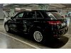 Slika 9 - Audi A3 1.0 TFSI  - MojAuto