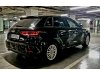 Slika 10 - Audi A3 1.0 TFSI  - MojAuto