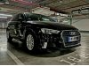 Slika 11 - Audi A3 1.0 TFSI  - MojAuto
