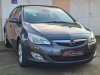Slika 2 - Opel Astra 1.7cdti EcoFlex,Enjoy,Dig.klim  - MojAuto