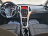 Slika 12 - Opel Astra 1.7cdti EcoFlex,Enjoy,Dig.klim  - MojAuto