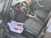 Slika 15 - Opel Astra 1.7cdti EcoFlex,Enjoy,Dig.klim  - MojAuto