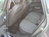 Slika 19 - Opel Astra 1.7cdti EcoFlex,Enjoy,Dig.klim  - MojAuto