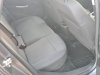 Slika 20 - Opel Astra 1.7cdti EcoFlex,Enjoy,Dig.klim  - MojAuto