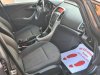 Slika 16 - Opel Astra 1.7cdti EcoFlex,Enjoy,Dig.klim  - MojAuto