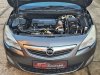 Slika 23 - Opel Astra 1.7cdti EcoFlex,Enjoy,Dig.klim  - MojAuto
