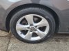Slika 24 - Opel Astra 1.7cdti EcoFlex,Enjoy,Dig.klim  - MojAuto