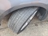 Slika 25 - Opel Astra 1.7cdti EcoFlex,Enjoy,Dig.klim  - MojAuto