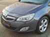 Slika 30 - Opel Astra 1.7cdti EcoFlex,Enjoy,Dig.klim  - MojAuto