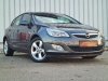 Slika 27 - Opel Astra 1.7cdti EcoFlex,Enjoy,Dig.klim  - MojAuto