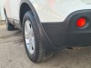 Slika 26 - Nissan Qashqai 1.6 Acenta,Tekna,Benzin GAS  - MojAuto