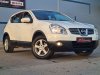Slika 28 - Nissan Qashqai 1.6 Acenta,Tekna,Benzin GAS  - MojAuto