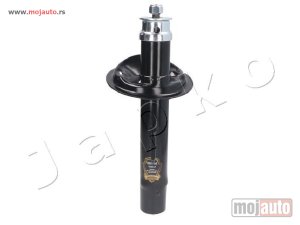 NOVI: delovi  Citroen Xsara Amortizeri Prednji 97-05, NOVO