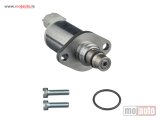 NOVI: delovi  Opel Meriva 1.7CDTI, Regulator Pritiska Goriva DENSO 03- NOVO