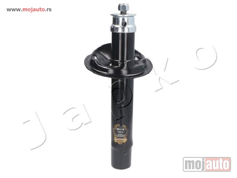 Glavna slika -  Pezo 306 Amortizeri Prednji 93-02,NOVO - MojAuto