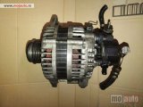 polovni delovi  Opel alternator sa vakum pumpom